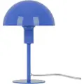 Nordlux 2213745006 Bordlampe