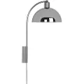 Nordlux NordluxVegglampe Ellen 20KromVegglamperFra Homeroom