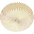 Nordlux NordluxTaklampe BelloyHvitPlafonderFra Homeroom