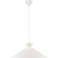 Nordlux NordluxTaklampe Dial 45HvitTakpendlerFra Homeroom