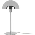 Nordlux NordluxBordlampe Ellen 20KromBordlamperFra Homeroom