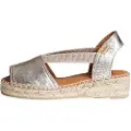 Toni pons Eli-p Espadriller