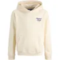 Jack & Jones Norrebro Typo Back Hettegenser