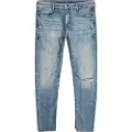 G-Star D-staq 3d Slim Jeans