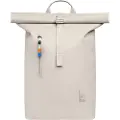Got Bag Rolltop Lite 2.0 Ryggsekk hvit