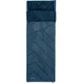 Vaude Navajo 500 Ii Sovepose