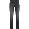Jack & Jones Glenn Original Plus Size Jeans