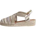 Toni pons Vinaros Espadriller