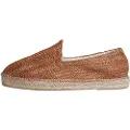Toni pons Damasc Espadriller