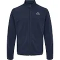 Kappa Saurion Slim Jakke