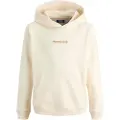 Jack & jones Norrebro Emb Hettegenser