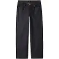 Name it Vide Ben Jeans