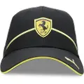 Puma Ferrari Race Bb Cap