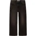 Name it Baggy Passform Jeans