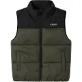 Name it Puffer Vest