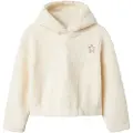Name it Normal Passform Sweatshirt