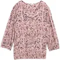 Tom Tailor 1047574 Bluse
