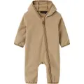 Name it Fleece Heldress