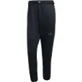 Adidas D4t Climawarm Joggers