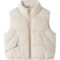 Name it Puffer Vest