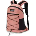 Dakine Winder 18l Ryggsekk