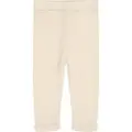 Name it Smal Passform Leggings