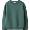 Name it Normal Passform Sweatshirt