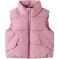 Name It Kids Puffer Vest