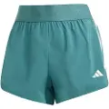 Adidas Hyperglam Woven Shorts