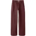 Name it Overfarget Vide Ben Jeans