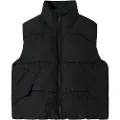 Name it Puffer Vest