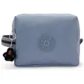 Kipling Parac 4.5l Toalettsaker