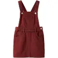 Name it Denim Selekjole
