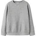 Name it Normal Passform Sweatshirt