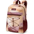 Dakine Tardy Slip T1-r 25l Ryggsekk