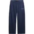 Superdry Athletic Svettbukser