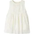 Name it Brodert Selekjole
