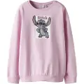 Name it Stitch Sweatshirt