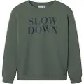 Name it Normal Passform Sweatshirt