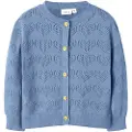Name it Langermet Strikket Cardigan