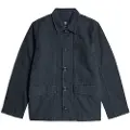 G-Star 4 Pocket Overskjorte