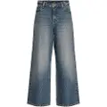 Jack & Jones Dave Joper St 582 Ln Jeans