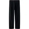 Name it Vide Ben Bukser