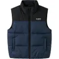Name It Kids Puffer Vest