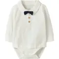 Name it Polo Sparkedrakt