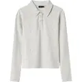 Name it Shorts Poloskjorte