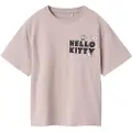 Name it Hello Kitty T-skjorte