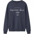 Name it Langermet Sweatshirt