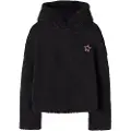 Name it Normal Passform Sweatshirt
