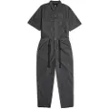 G-Star Army Overall